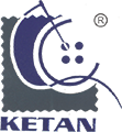 Ketan